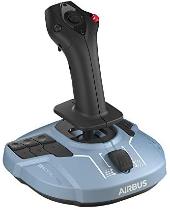 楽天市場】【ポイント2倍】 【1,000円引クーポン付】 Thrustmaster