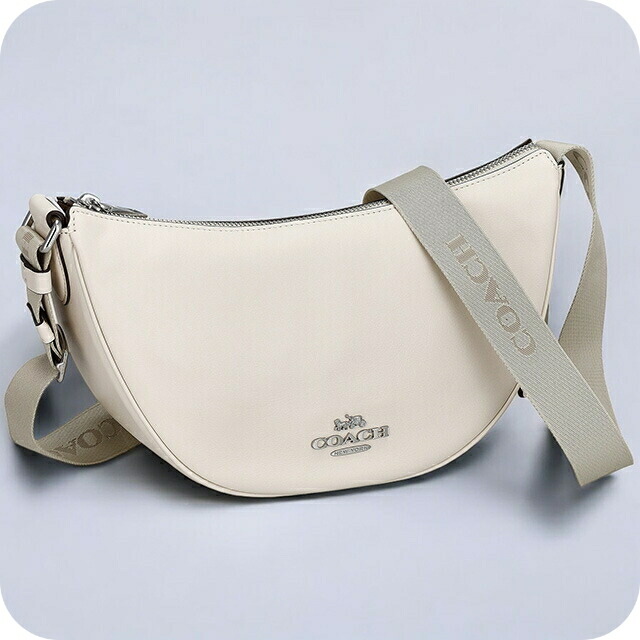 コーチ ショルダーバッグ レディース ブランド COACH CT644 SV HA 1