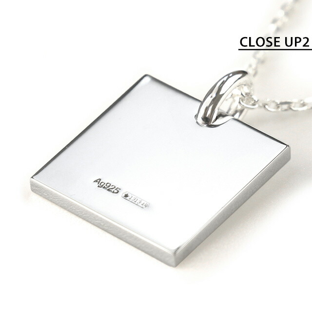 GUCCI グッチ ネックレス メンズ レディース ペンダント ブランド