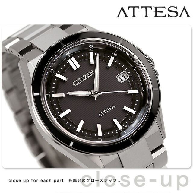 CB3030-76E ｜ シチズン(CITIZEN) – 腕時計のななぷれ