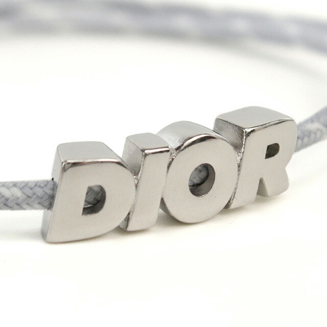 ディオール ブレスレット メンズ ブランド Christian Dior ポルトガル