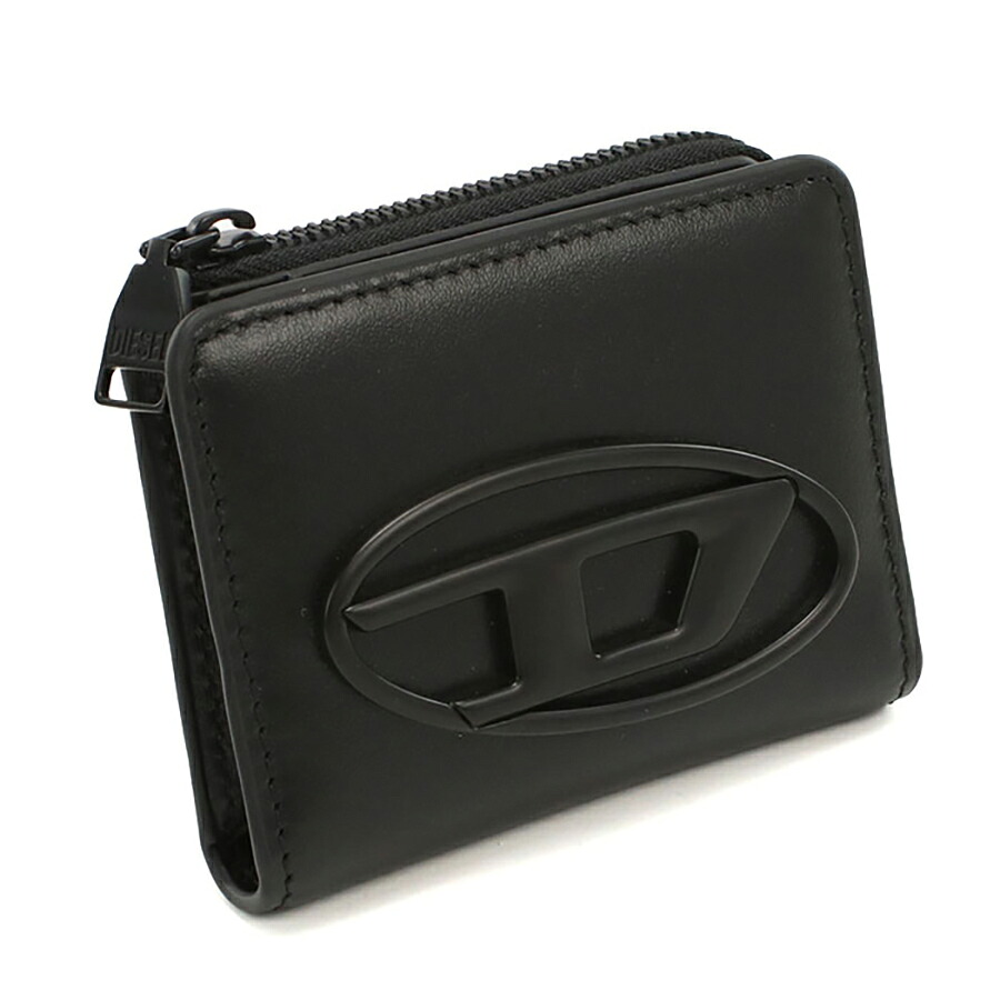 dショッピング |ディーゼル カードケース メンズ ブランド DIESEL