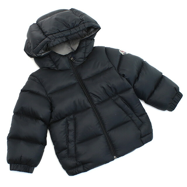 モンクレール ダウンジャケット ベビー ブランド MONCLER アルメニア