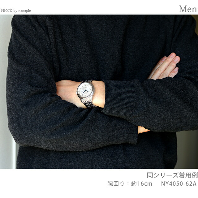 楽天市場】シチズン コレクション メカニカル クラシックデイ＆デイト