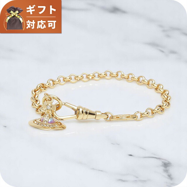 ヴィヴィアンウエストウッド VIVIENNE WESTWOOD NEW PETITE ORB