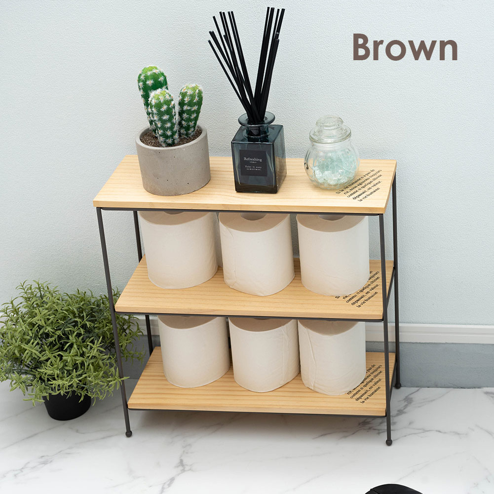 楽天市場】オープンラック ラック シェルフ 多目的ラック マルチラック