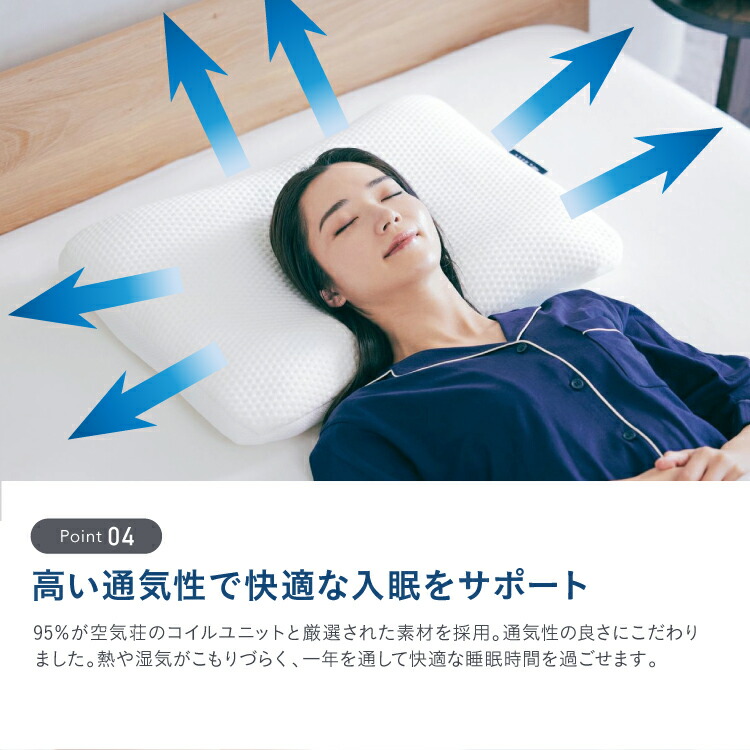 imgrc0107745241.jpg