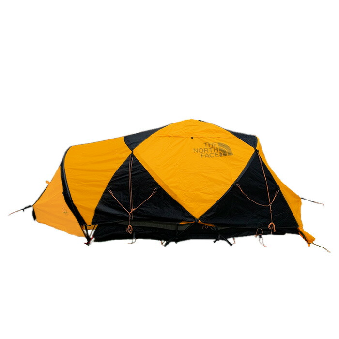 楽天市場】レビューでクーポン☆ノースフェイス 3人用テント THE NORTH