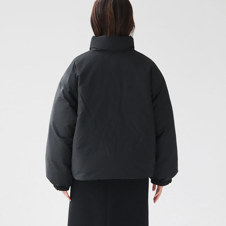 楽天市場】Traditional Weatherwear トラディショナル・ウェザーウェア