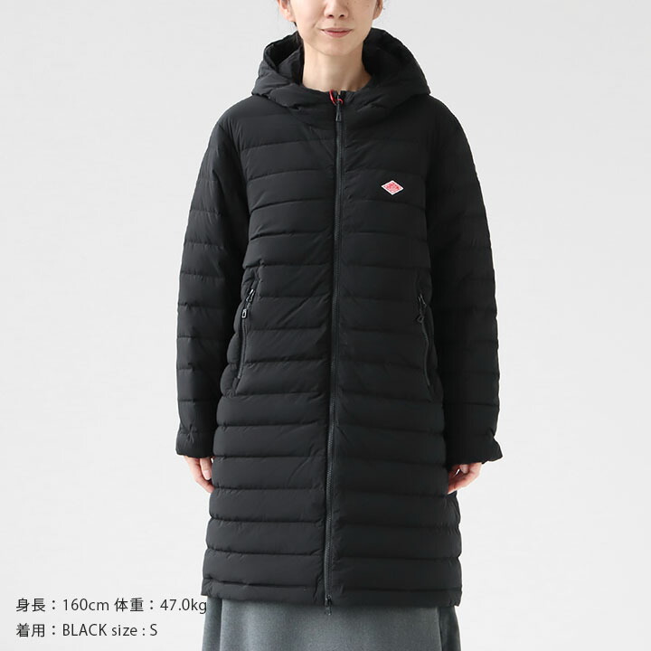 楽天市場】【定番商品一部カラー20％OFF！FINALセール対象商品】DANTON