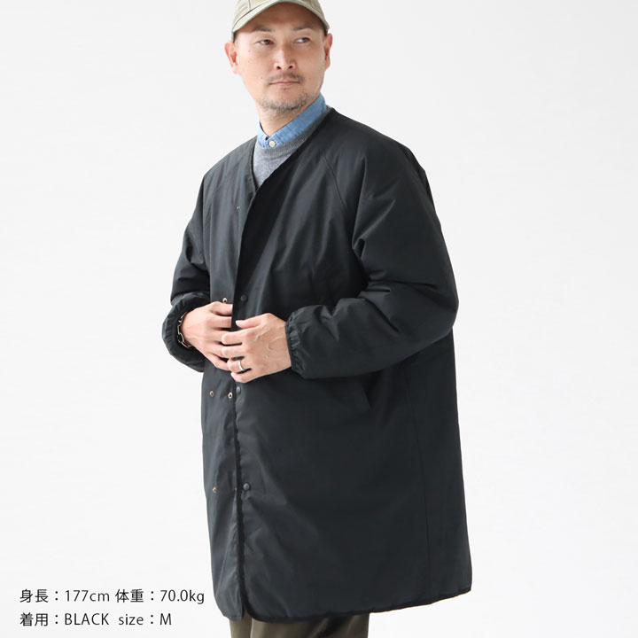 subf352_1.jpg