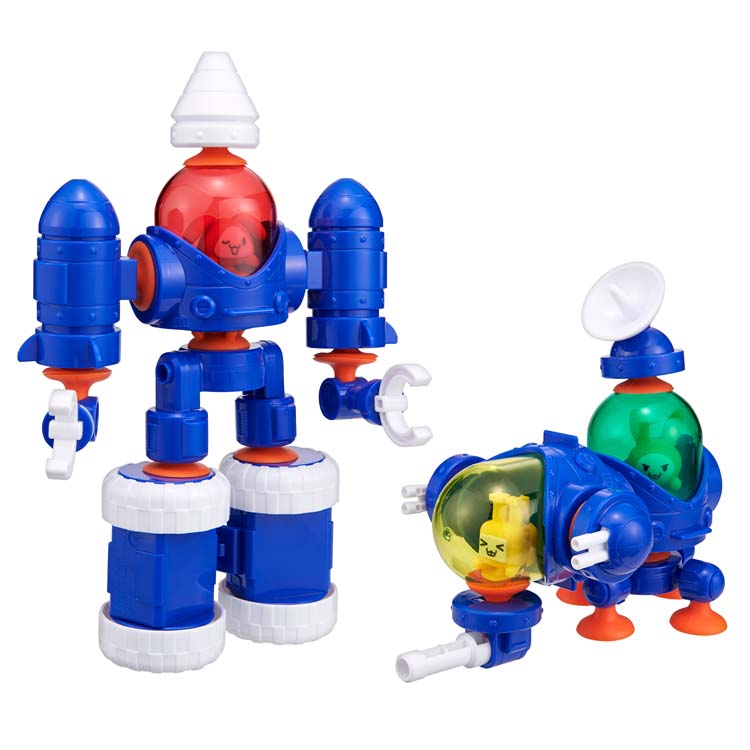 楽天市場】キューバイン ガバッとギガウサキャリーセット(1セット