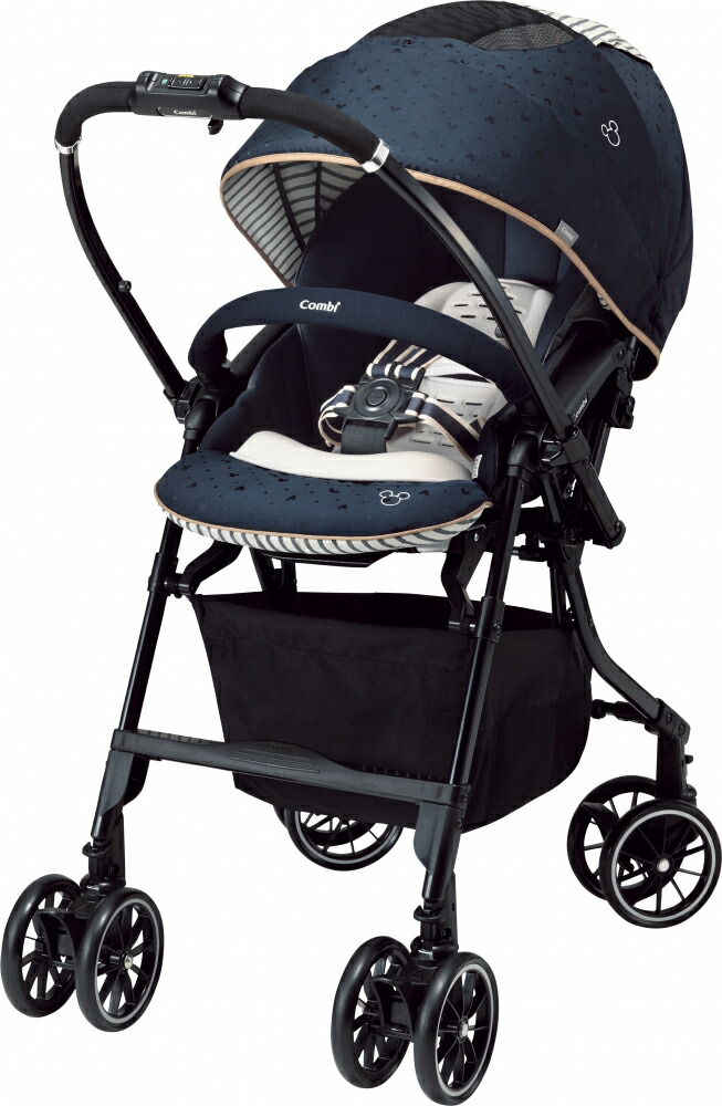 楽天市場】ホワイトレーベル メチャカルハンディ オート4キャス エッグ