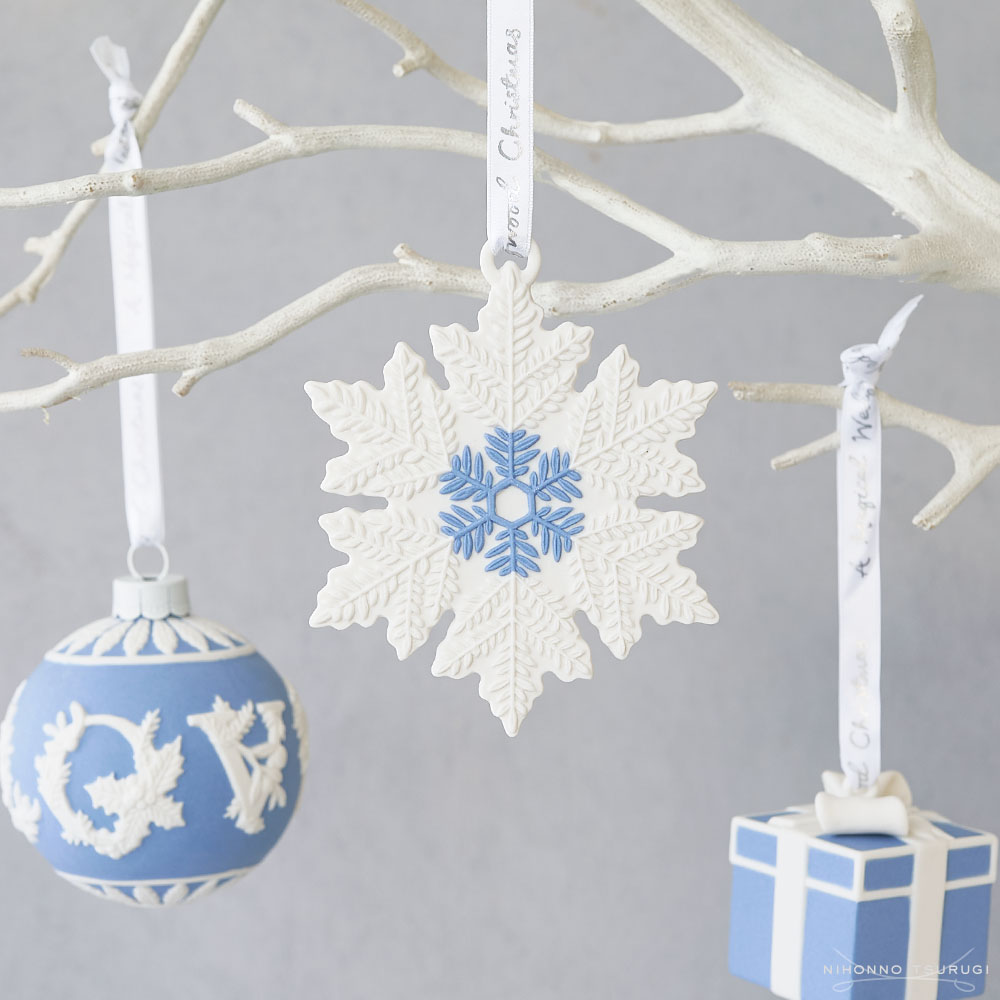 クリスマスコレクション - 輸入ブランド洋食器専門店 2本の剣