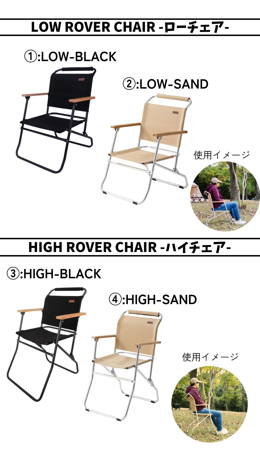 楽天市場】20%OFF！3/3 20時～楽天モバイルご契約者様先行スーパーSALE