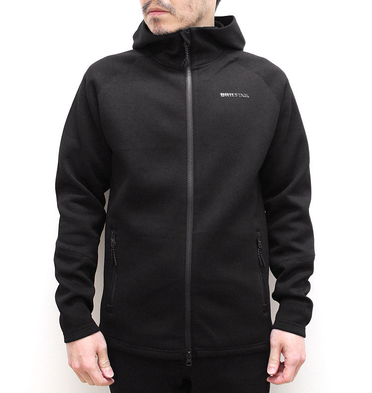 楽天市場】【ブリーフィング/BRIEFING】MENS WARM 3D LOGO PARKA