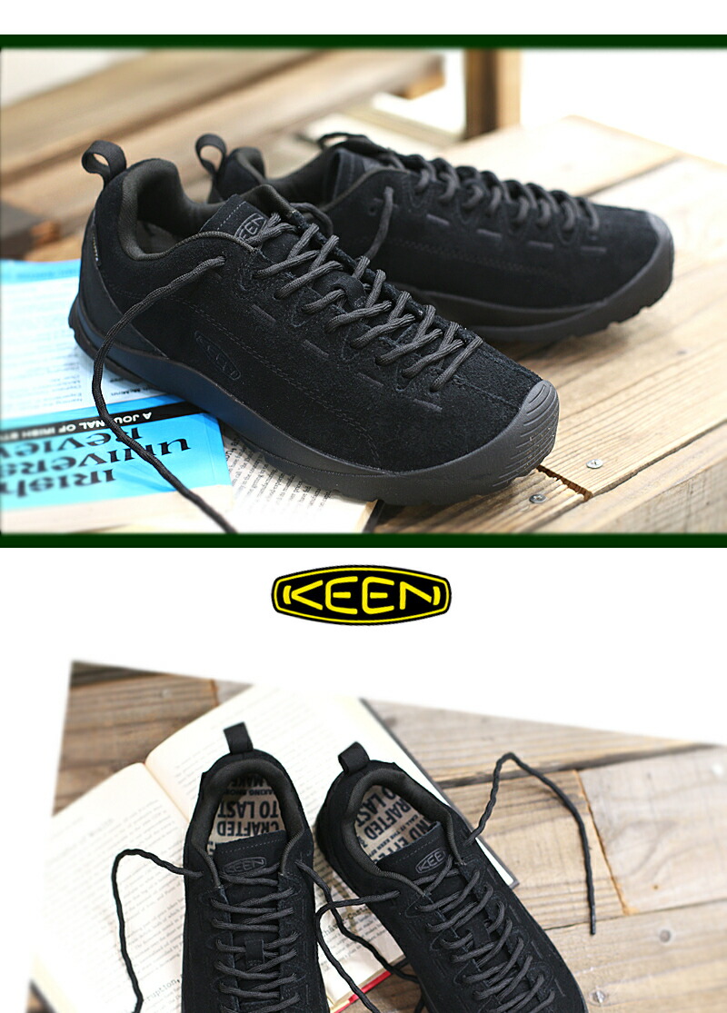 楽天市場】【レディース】【ラスト26.5cmのみ】【2024年秋冬新作