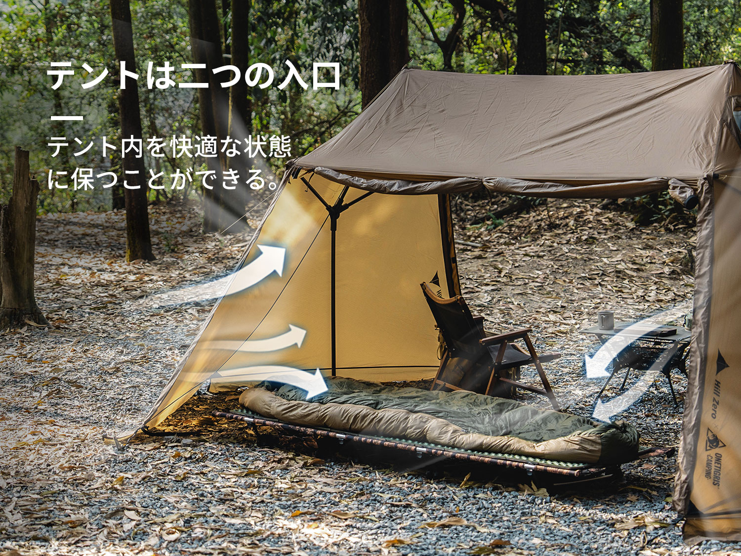楽天市場】☆楽天スーパーSALE☆29,590円→17,754円☆完売次第廃盤