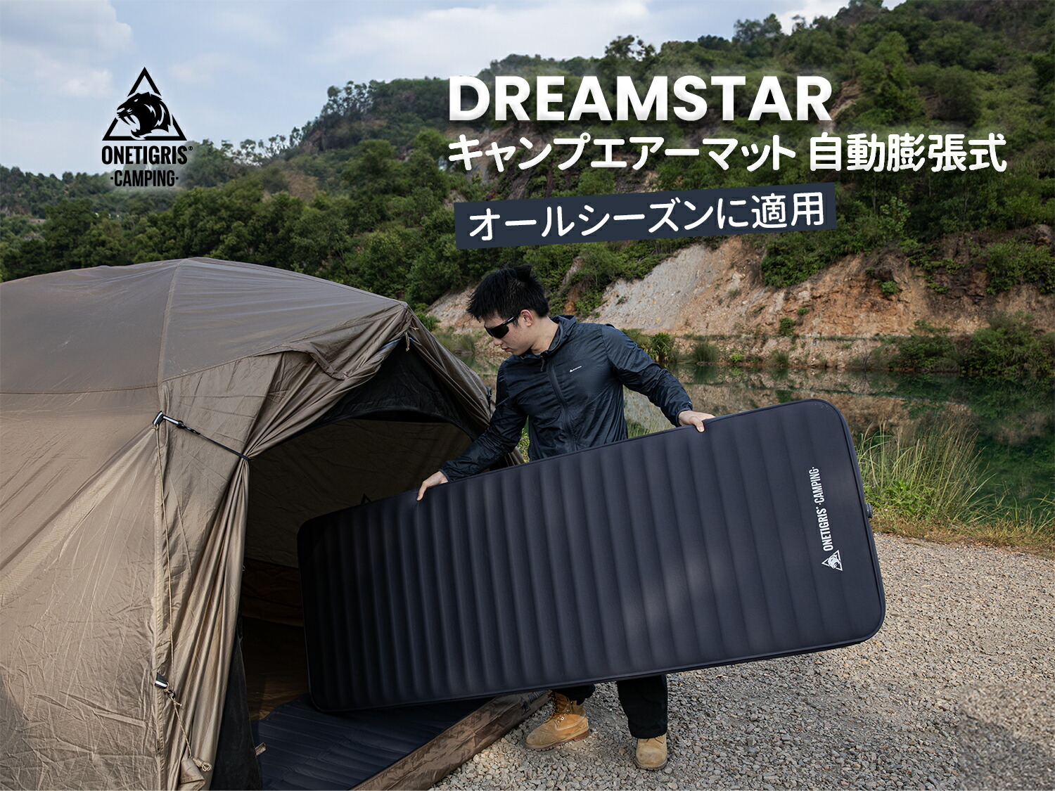 楽天市場】☆20％オフクーポンあり→13,520円☆楽天1位☆送料無料