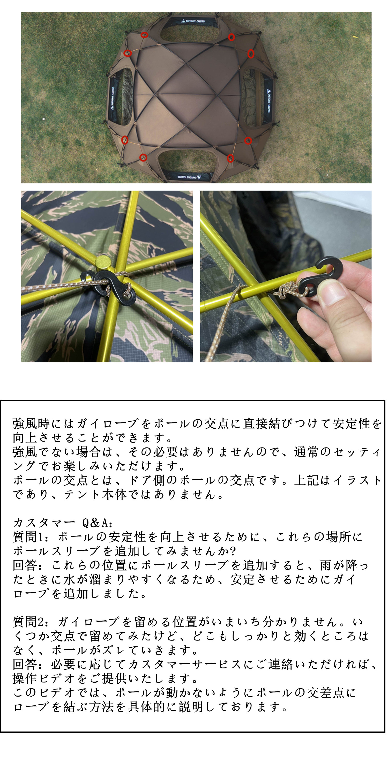 楽天市場】☆楽天スーパーSALE☆79,000円→67,150円☆送料無料