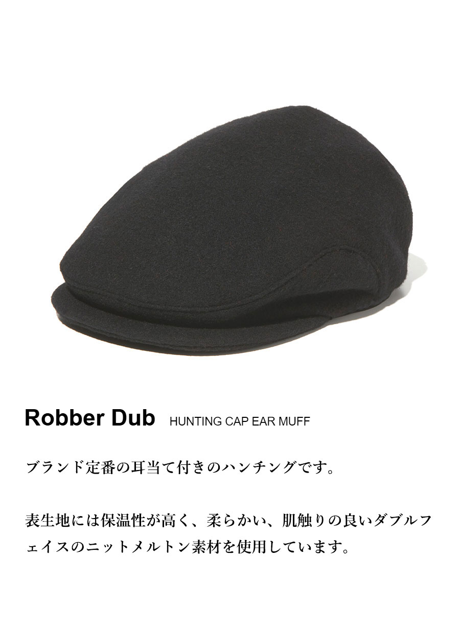 楽天市場】＼セール／【楽天スーパーSALE 50%OFF 半額】 RADIALL