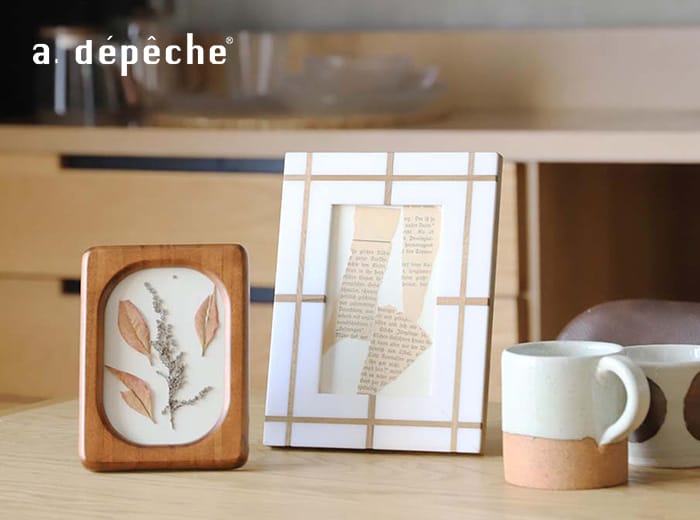 楽天市場】フォトフレーム 壁掛け おしゃれ 縦 横 金具 フック ガラス