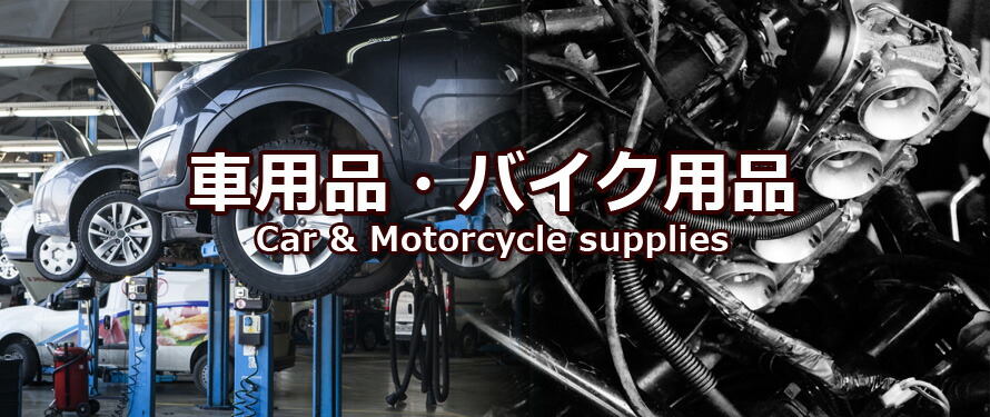 楽天市場】【中古】SONY ソニー デジタル一眼カメラ「NEX-5T」パワー