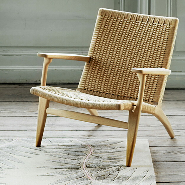 楽天市場】【正規取扱店】 【保証付】 カールハンセン & サン Carl