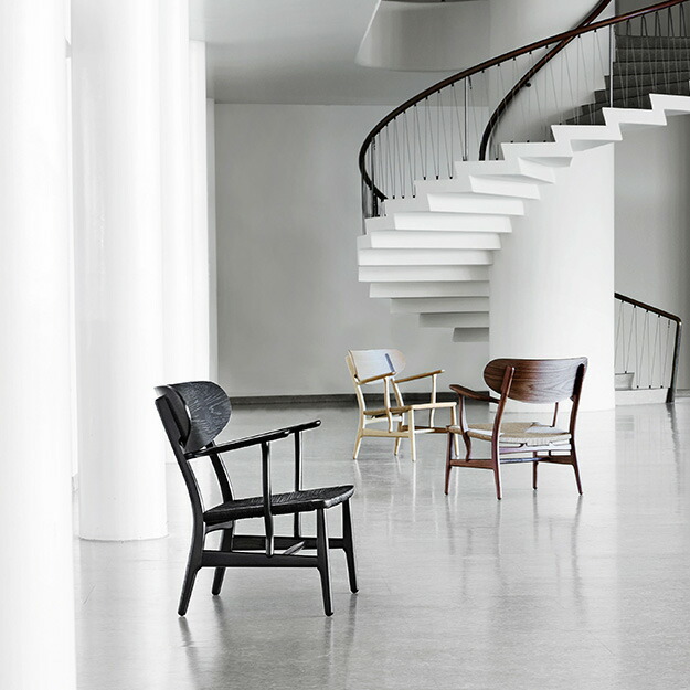 楽天市場】【正規取扱店】 【保証付】 カールハンセン & サン Carl