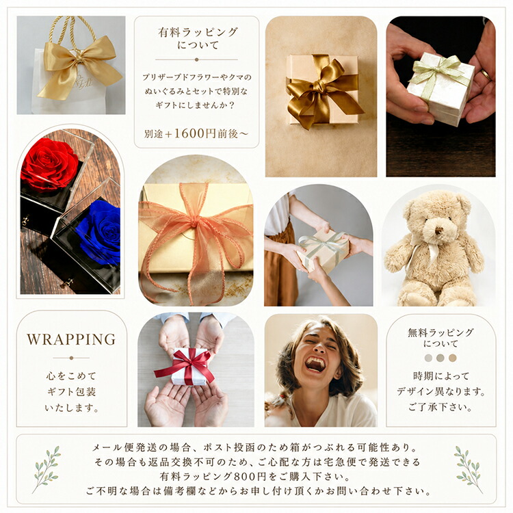 小物 Bottega Veneta ボッテガヴェネタ 三つ折り財布 レディース イントレチャート ブラック
