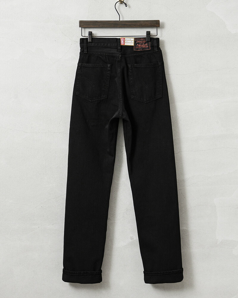楽天市場】【最短即日発送】LEVI'S VINTAGE CLOTHING 50701-0028 1950