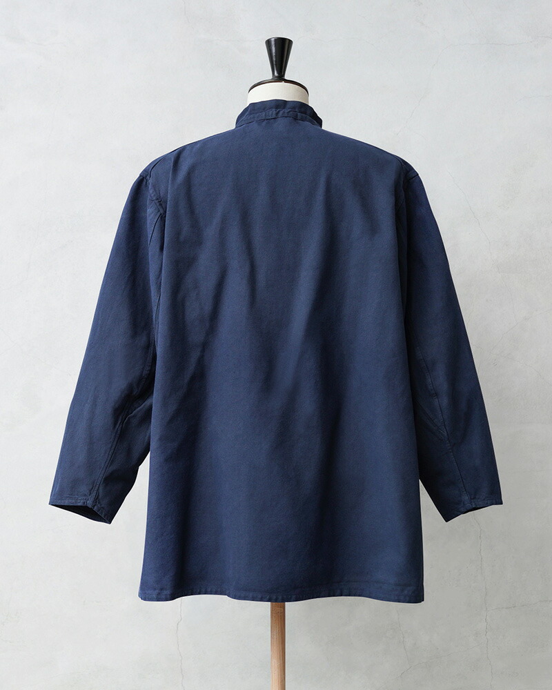 楽天市場】☆実物 USED スイス軍 40's ヴィンテージ マウンテン