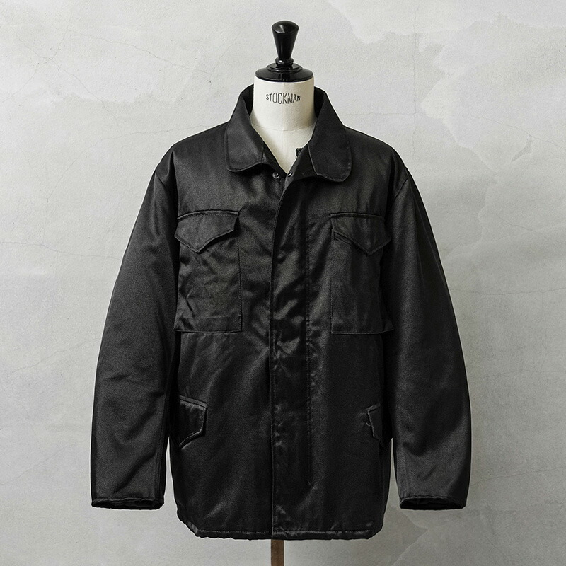 楽天市場】【最短即日発送】[M-65] ALPHA INDUSTRIES アルファ