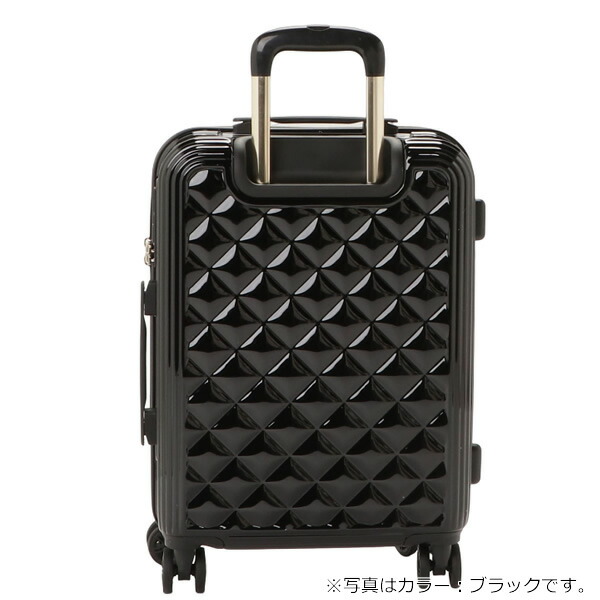 取り寄せ：入荷目安5～10営業日】CECIL McBEE セシルマクビー キャリー