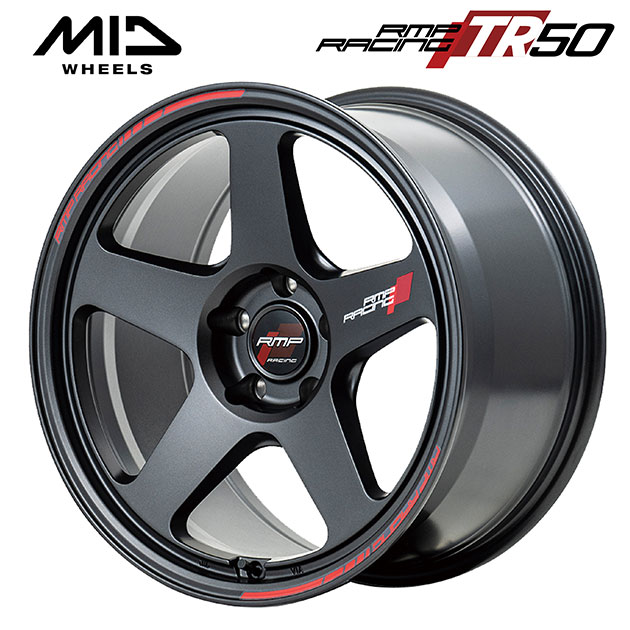 楽天市場】225/45R18 91W ダンロップ ディレッツァZ3 エムアイディー