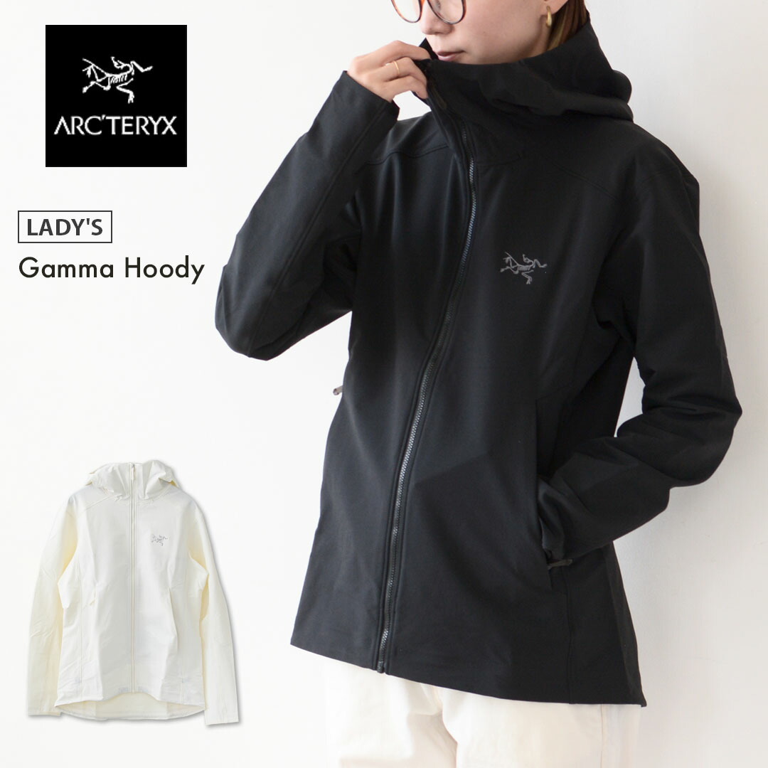 楽天市場】【SALE 10%OFF】ARC'TERYX [アークテリクス正規代理店