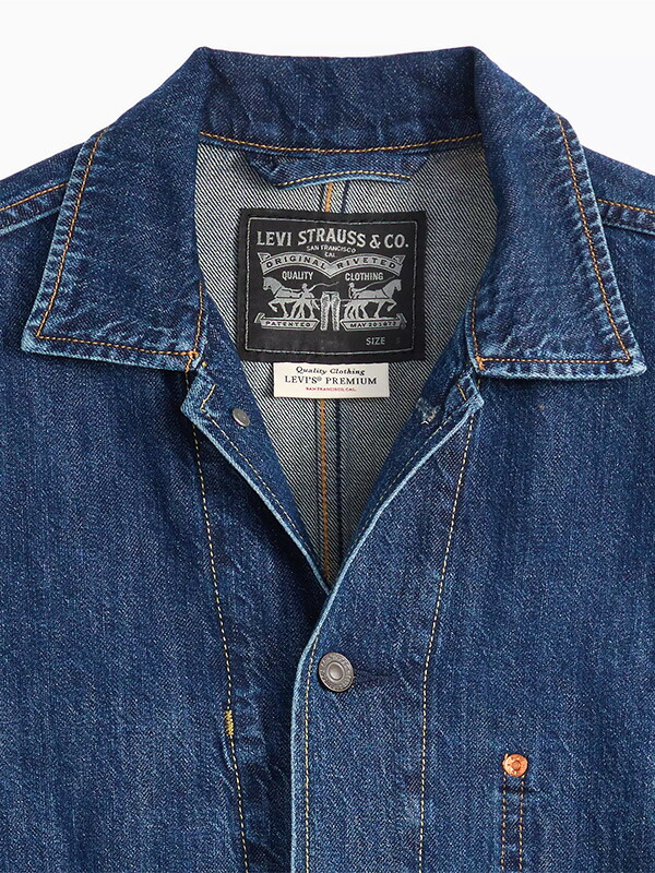 楽天市場】Levis スエード リーバイス レザー ジャケット スエード