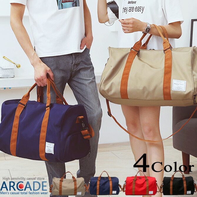 acbg22516-1.jpg
