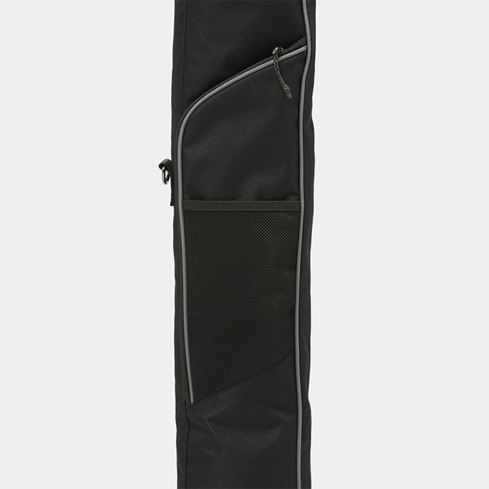 楽天市場】VIVA HEART ビバハート ユニセックス ゴルフ クラブケース