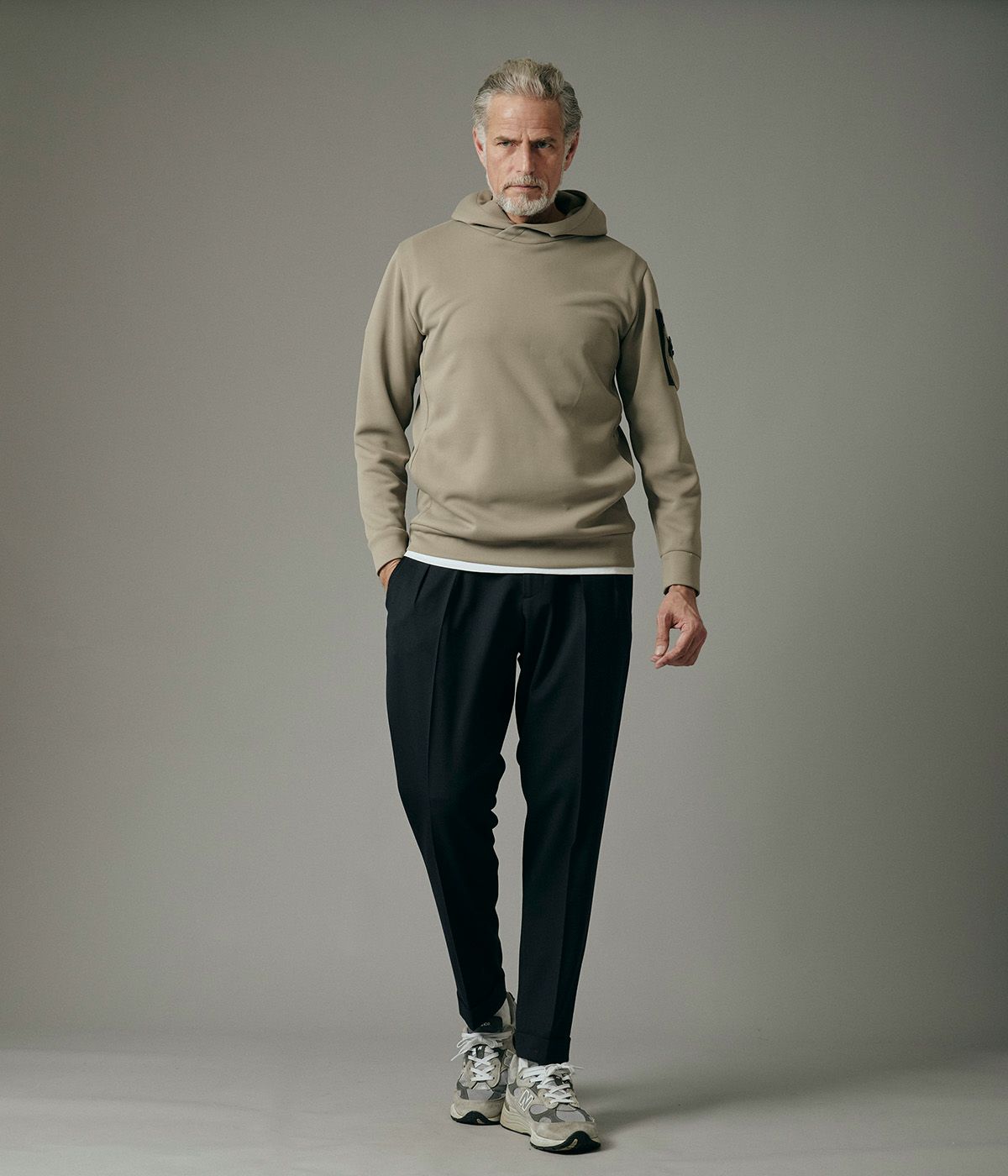 楽天市場】【50%OFFセール｜期間限定】【junhashimoto｜ジュンハシモト