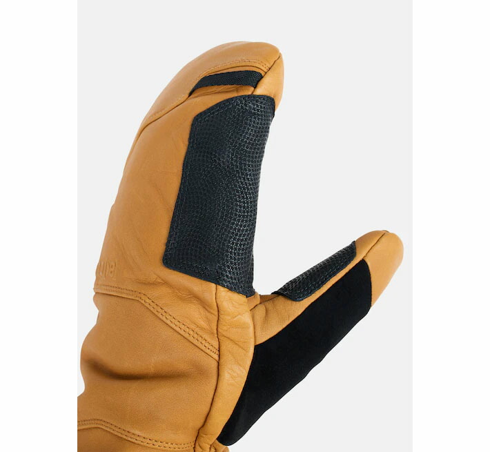 楽天市場】25-26 BURTON ak バートン ゴアテックス スノーボード