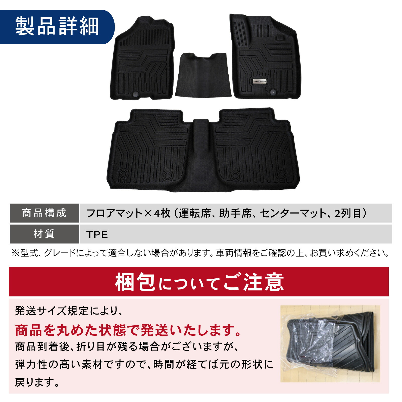 楽天市場】【3/1限定!エントリーと抽選で最大100％Pバック!!】ワゴンR