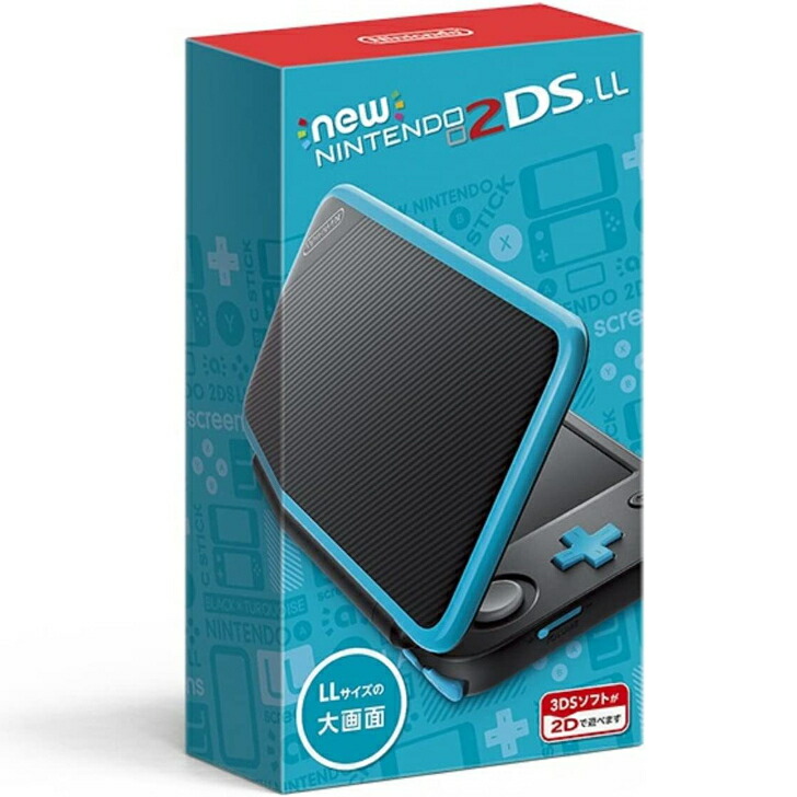 楽天市場】【新品】【在庫残1】【安心保証】 ニンテンドー 任天堂