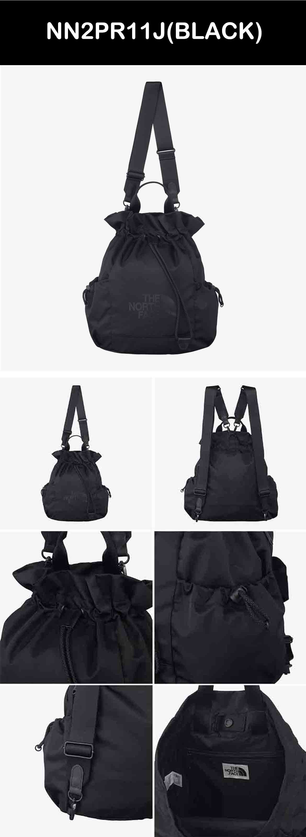 楽天市場】【11月28日再入荷！】[THE NORTH FACE]NN2PR61 NN2PR61L