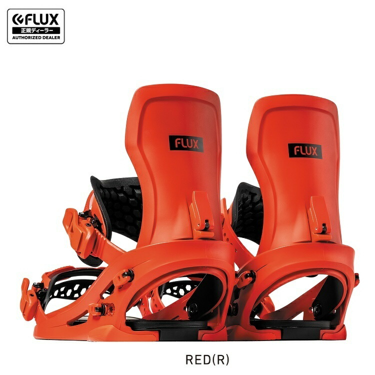 楽天市場】FLUX BINDING XF / フラックス エックスエフ JAPAN BLAND