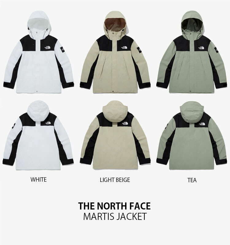 楽天市場】THE NORTH FACE ノースフェイス マウンテンジャケット