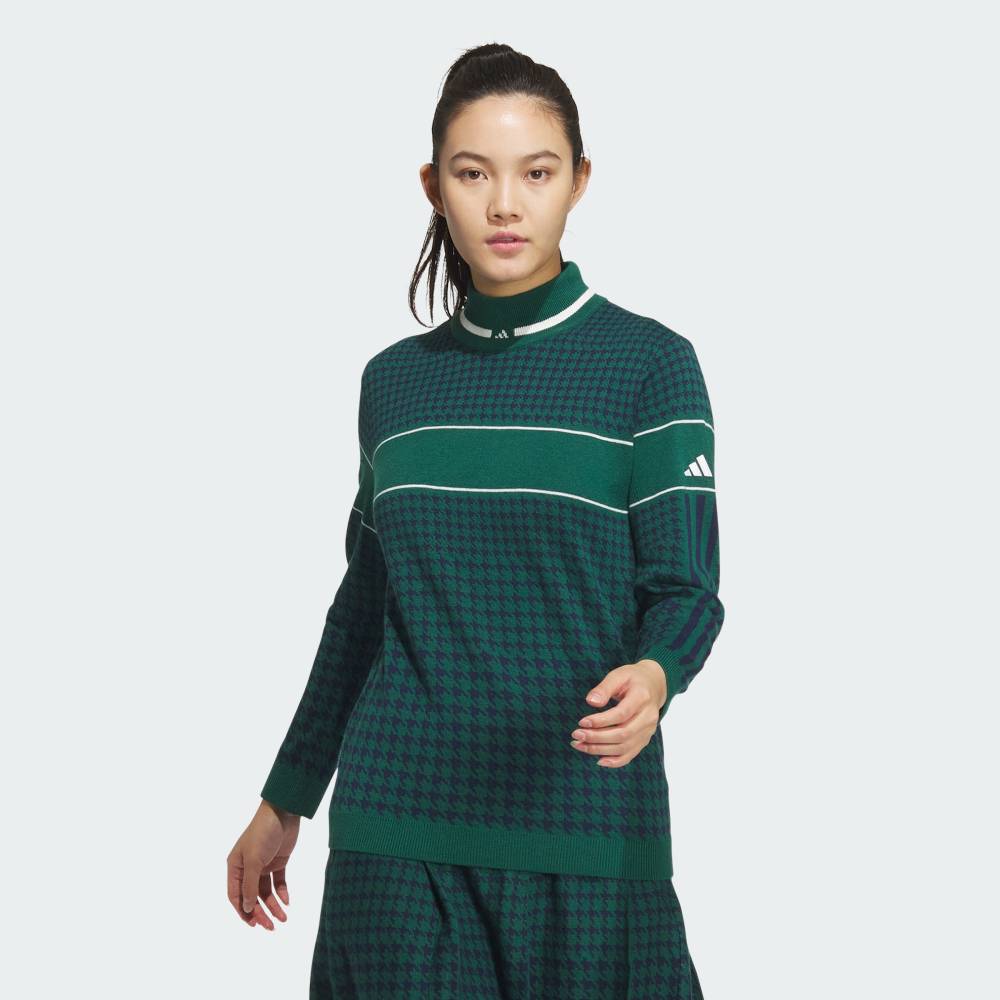 楽天市場】【公式】アディダス adidas 返品可 ゴルフ 【ゴルフ