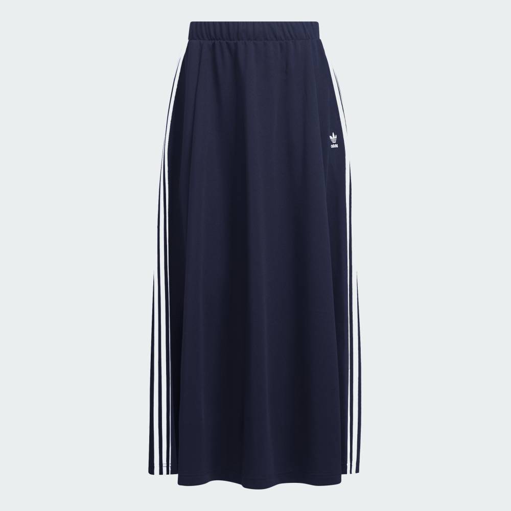 楽天市場】【公式】アディダス adidas 返品可 ライフスタイル SST