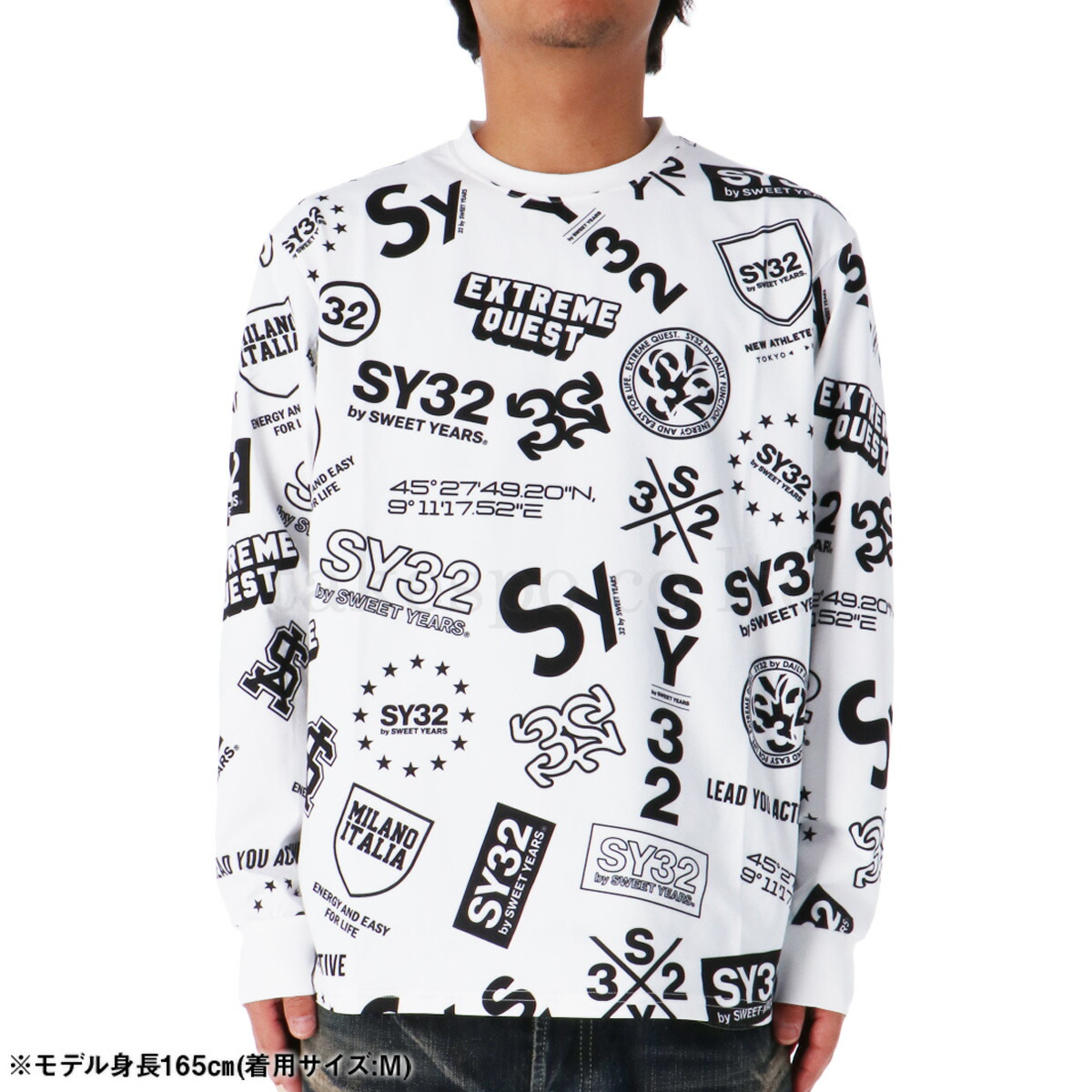 楽天市場】マラソン最大3000円オフクーポン有！ 長袖Tシャツ メンズ