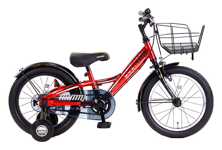 楽天市場】【3/1限定！全品P5倍＋3/11まで全品P3倍(エントリー要